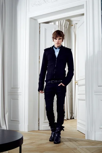 Look 25